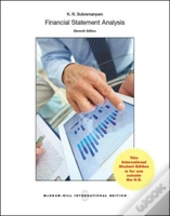 Financial Statement Analysis