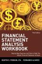 Financial Statement Analysis Workbook - Preview