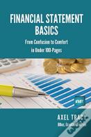 Financial Statement Basics