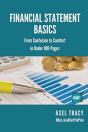 Financial Statement Basics - Preview