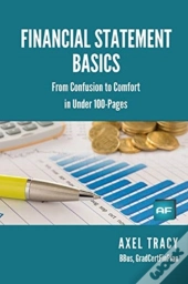 Financial Statement Basics