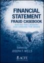 Financial Statement Fraud Casebook - Preview
