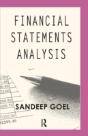 Financial Statements Analysis - Preview