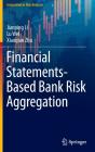 Financial Statements-Based Bank Risk Aggregation - Preview