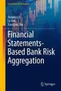 Financial Statements-Based Bank Risk Aggregation - Preview
