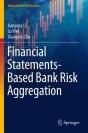 Financial Statements-Based Bank Risk Aggregation - Preview