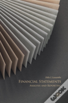 Financial Statements