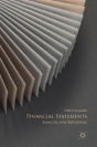 Financial Statements - Preview