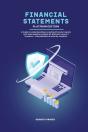 Financial Statements Platinum Edition - - Preview