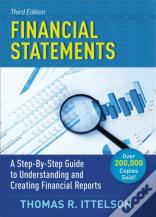 Financial Statements