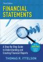 Financial Statements - Preview
