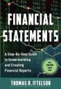 Financial Statements - Preview