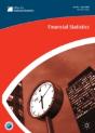 Financial Statistics - Preview