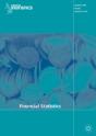 Financial Statisticsaugust 2007 - Preview