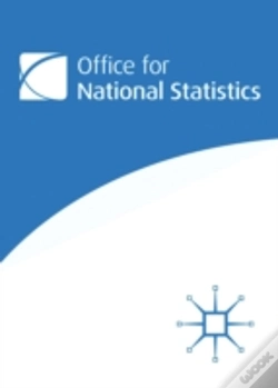 Capa do artigo Financial Statisticsnovember 2006