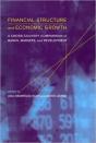 Financial Structure And Economic Growth - Preview