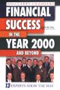 Financial Success In The Year 2000 And Beyond - Preview