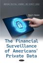 Financial Surveillance Of Americans' Private Data - Preview
