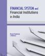 Financial System & Financial Institutions In India - Preview