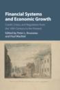 Financial Systems And Economic Growth - Preview