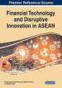 Financial Technology And Disruptive Innovation In Asean - Preview