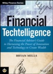 Financial Techtelligence