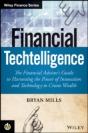 Financial Techtelligence - Preview