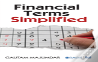 Financial Terms Simplified