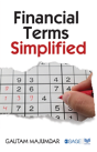 Financial Terms Simplified - Preview