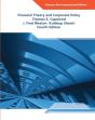 Financial Theory And Corporate Policy - Preview