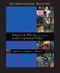 Financial Theory And Corporate Policy - Preview
