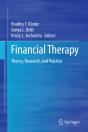 Financial Therapy - Preview