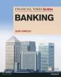 Financial Times Guide To Banking, The - Preview
