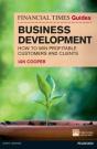 Financial Times Guide To Business Development, The - Preview