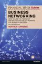 Financial Times Guide To Business Networking, The - Preview