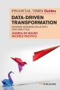 Financial Times Guide To Data-Driven Transformation - Preview