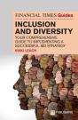 Financial Times Guide To Inclusion And Diversity - Preview