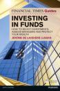 Financial Times Guide To Investing In Funds, The - Preview
