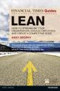 Financial Times Guide To Lean, The - Preview