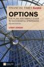Financial Times Guide To Options, The - Preview