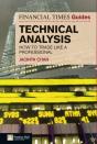 Financial Times Guide To Technical Analysis, The - Preview