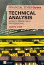 Financial Times Guide To Technical Analysis, The - Preview