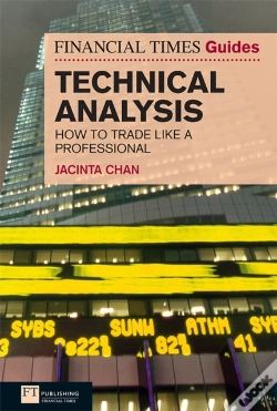 Capa do artigo Financial Times Guide To Technical Analysis, The