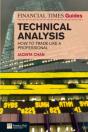 Financial Times Guide To Technical Analysis, The - Preview
