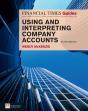 Financial Times Guide To Using And Interpreting Company Accounts, The - Preview
