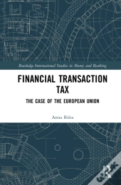 Financial Transaction Tax