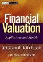 Financial Valuation - Preview