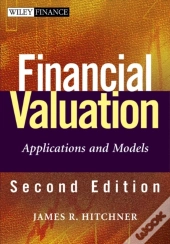 Financial Valuation