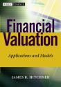 Financial Valuation - Preview