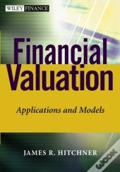 Financial Valuation